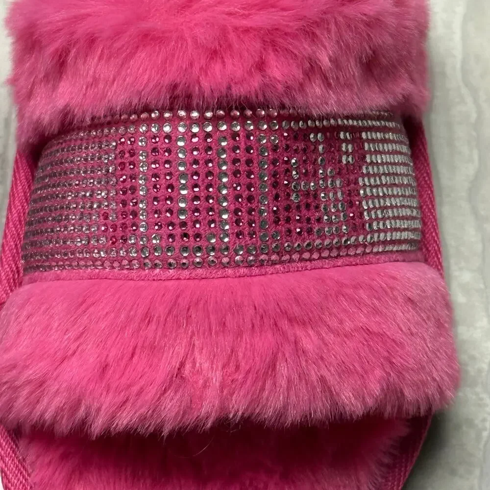 Juicy Couture adorable juicy
